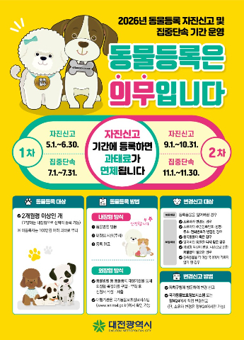 대전시 제공