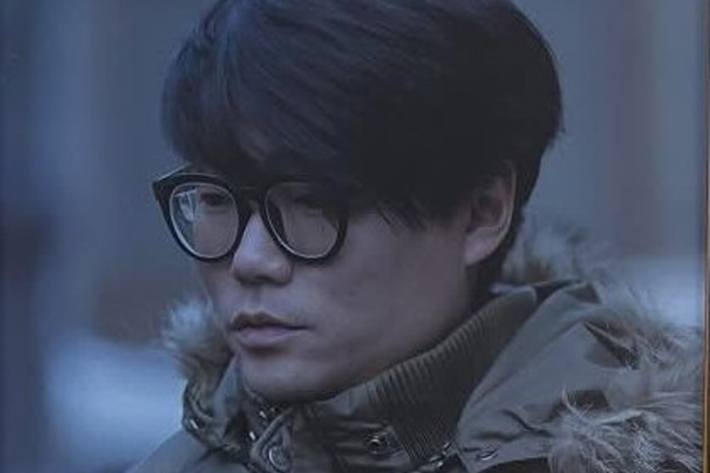 김창민 감독 SNS 캡처