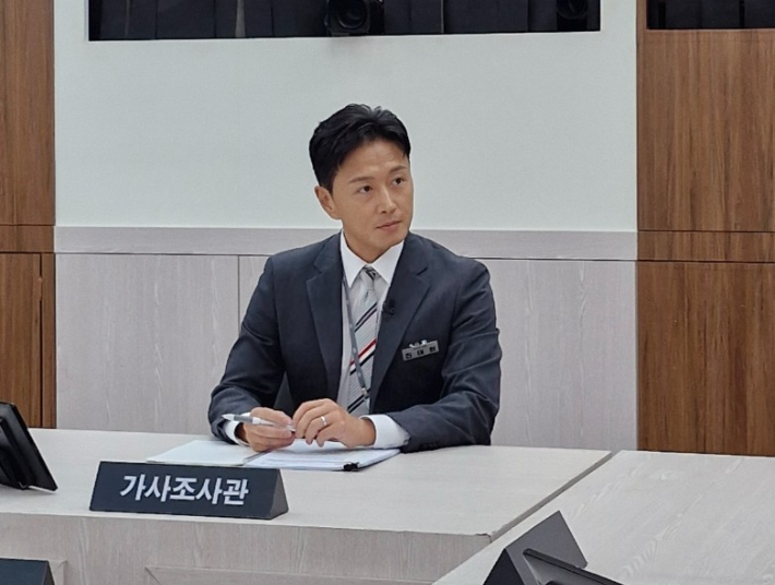 진태현 SNS 캡처