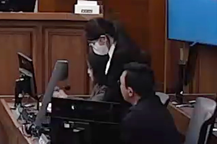연합뉴스