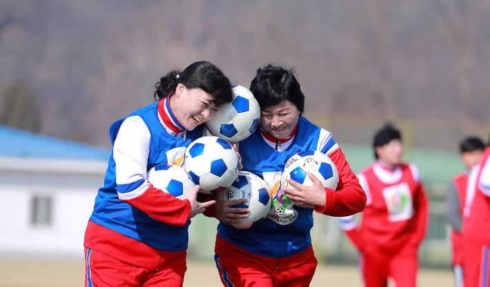 연합뉴스