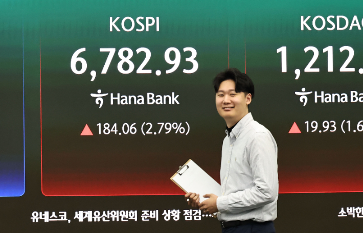 연합뉴스