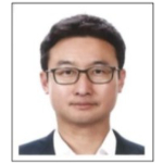 낙동강청 제공