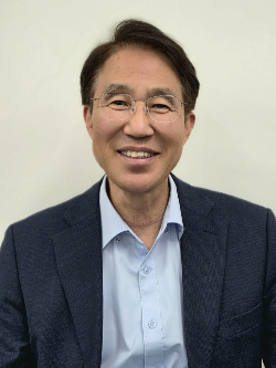 홍현익 유네스코한국위원회 사무총장