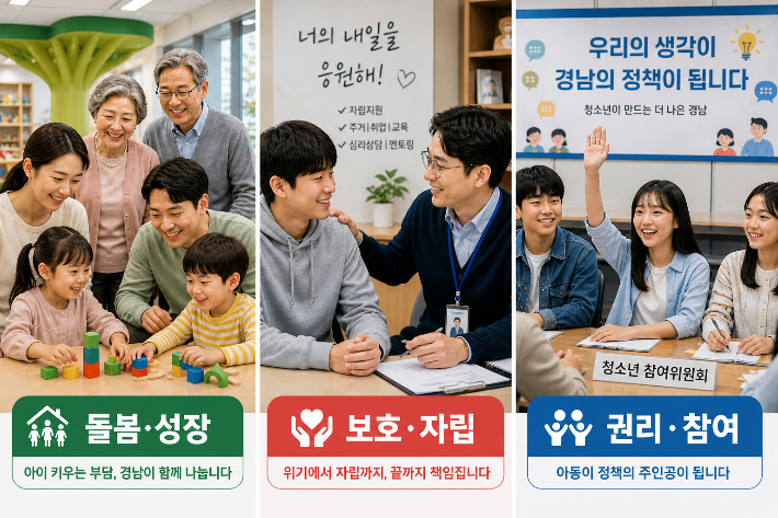 경남도청 제공 