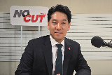 한권 제주도의원 후보 "원도심 변화, 결과로 증명할 것"