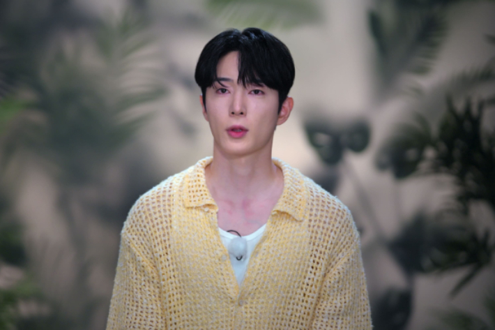 넷플릭스 제공