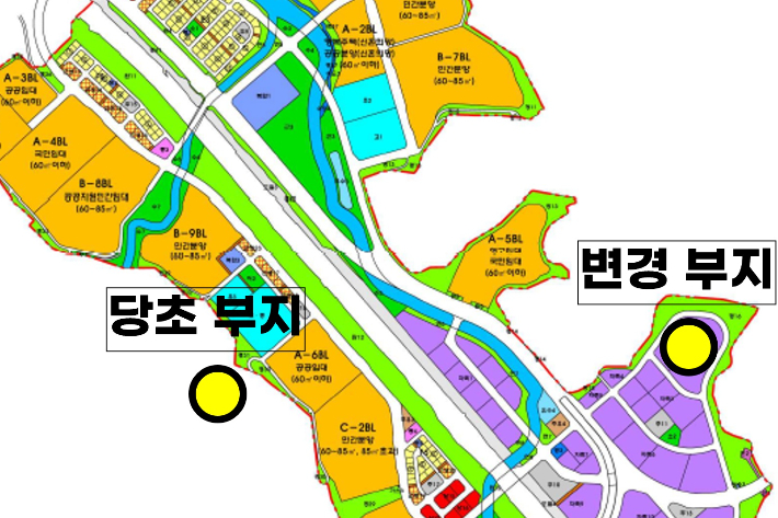 경남교육청 제공