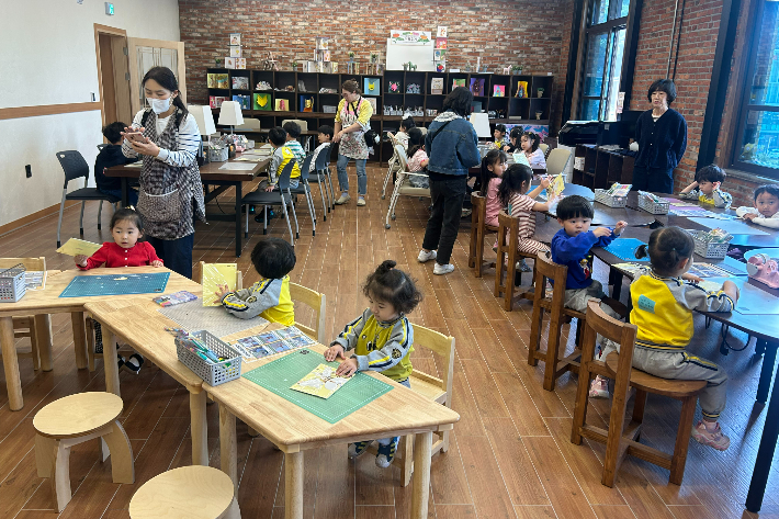충북도 제공