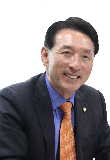 "방치된 철도부지 활용 길 열린다"…폐철도특별법, 국토위 통과