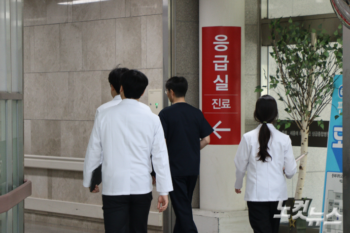 임성민 기자