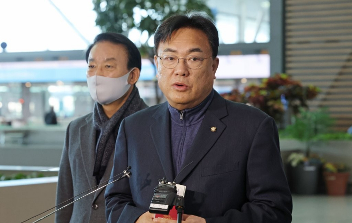 연합뉴스