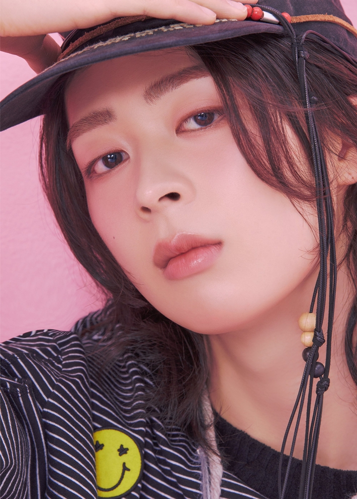 네이즈 카이세이. C9엔터테인먼트 제공