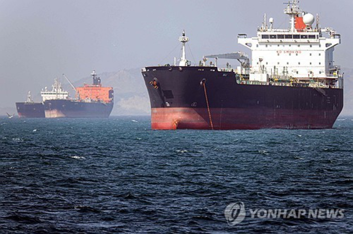 [AFP=연합뉴스 자료사진. 재판매 및 DB 금지] 연합뉴스