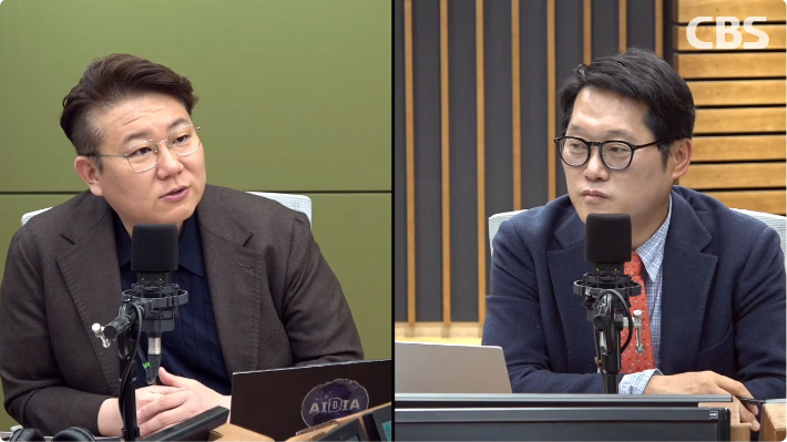 김덕진 "이렇게 안 쓰면 진짜 손해" 상위 1% 고수들의 AI 에이전트 활용법