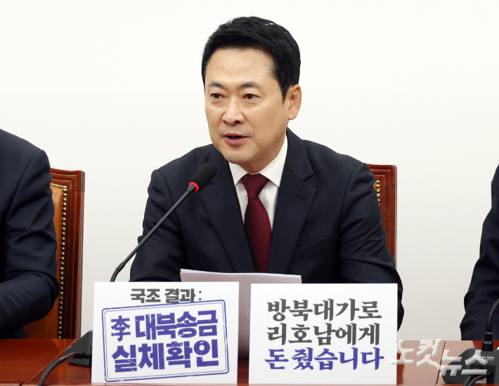 윤창원 기자