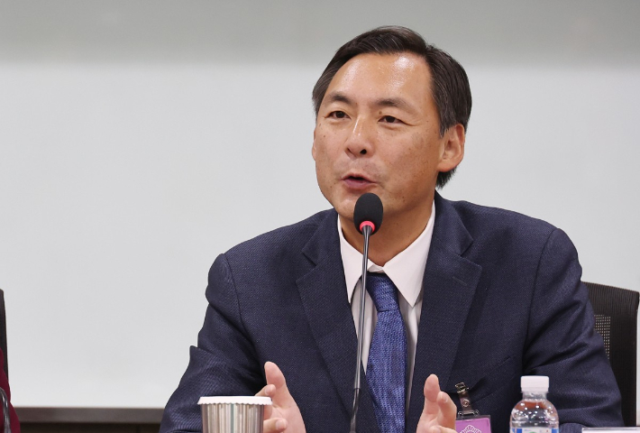 연합뉴스