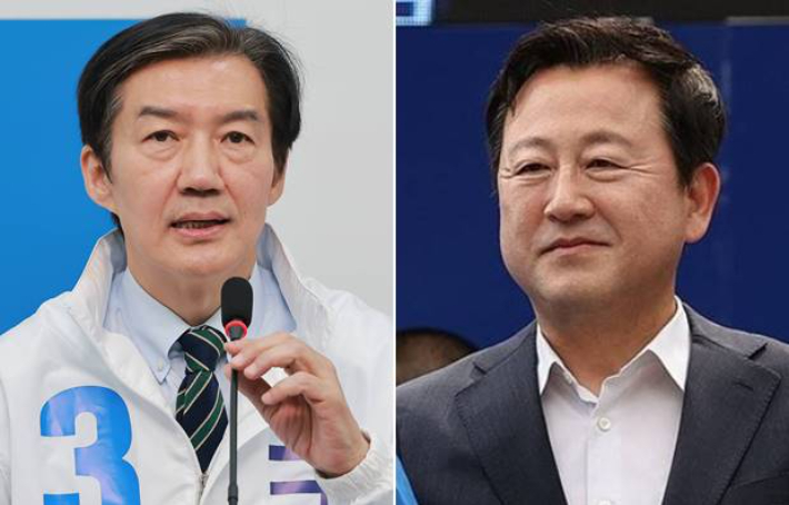 연합뉴스