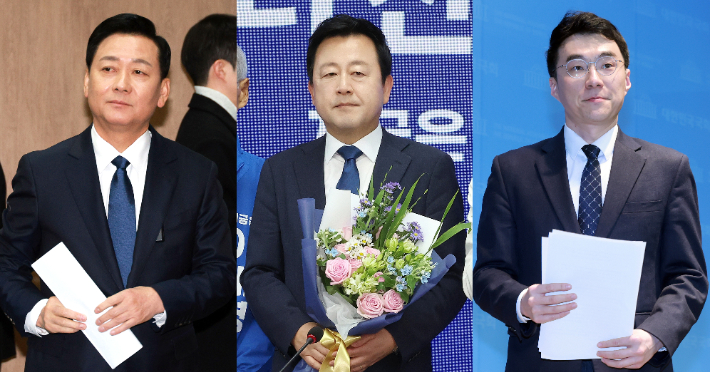 연합뉴스