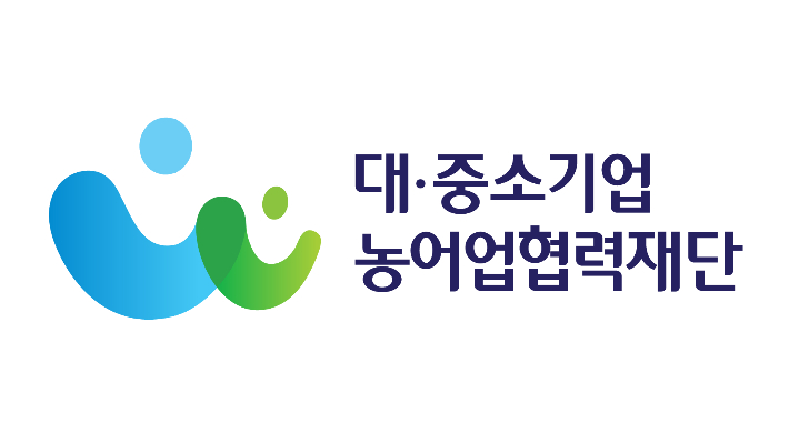 상생협력재단 제공