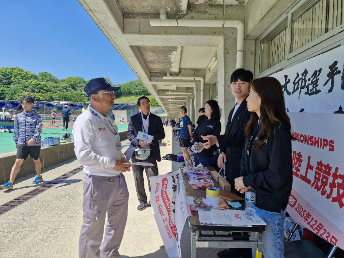 대구시 제공