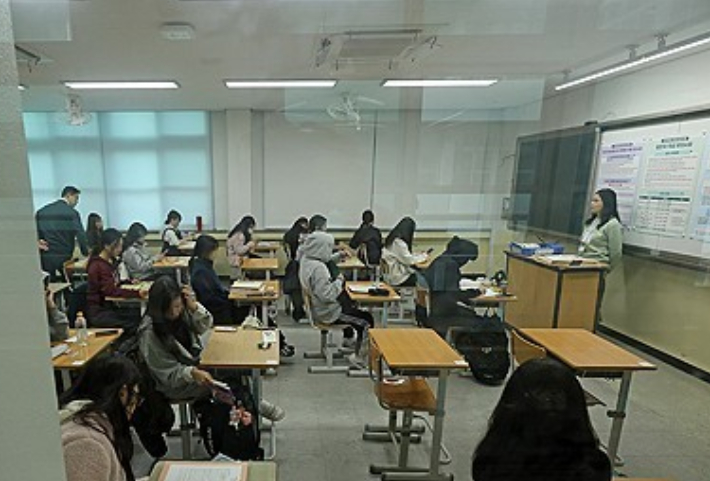 연합뉴스