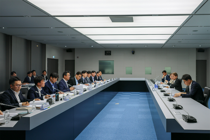 신용보증기금 제공