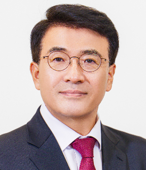 자료사진