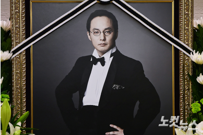 사진공동취재단