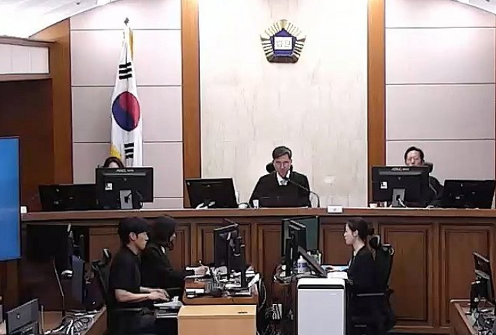 연합뉴스