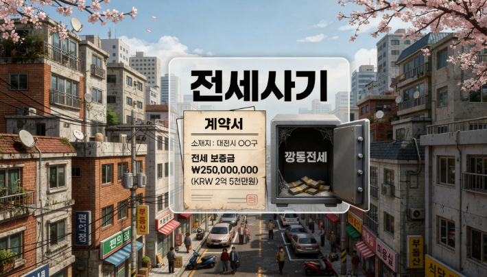 AI 생성 이미지