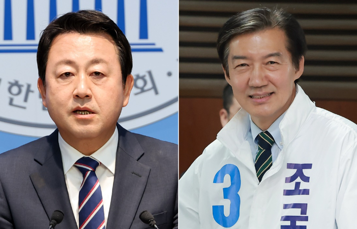 연합뉴스