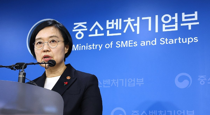 연합뉴스