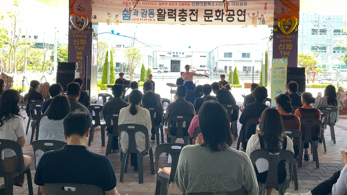 창원시 제공 