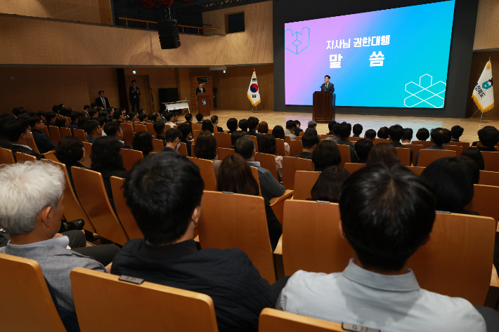 충북도 제공