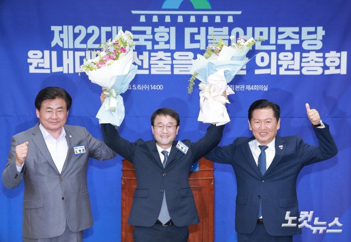 (서울=연합뉴스) 신현우 기자 = nowwego@yna.co.kr