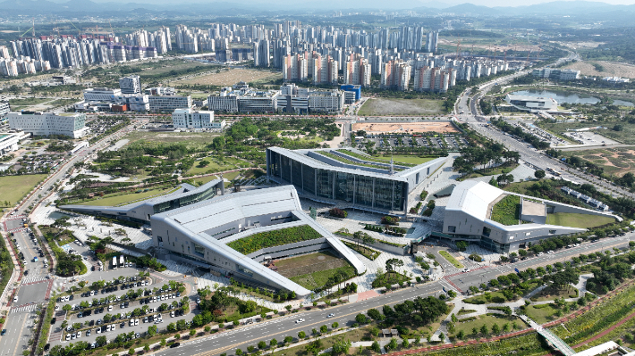 충남도 제공