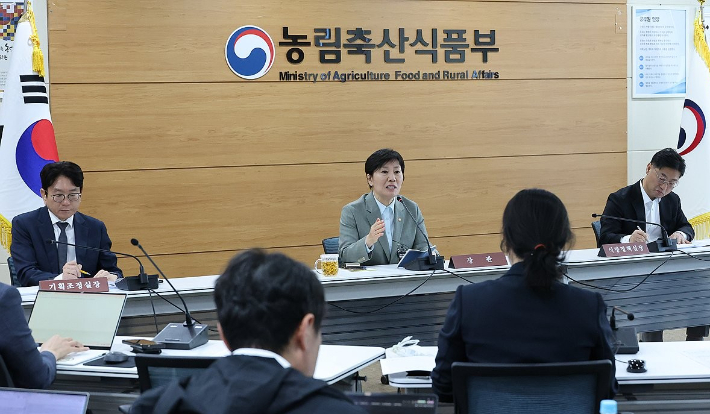 연합뉴스