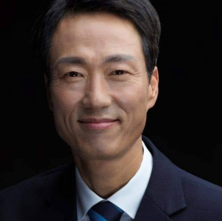 박형룡 민주당 달성군 지역위원장 페이스북 캡처