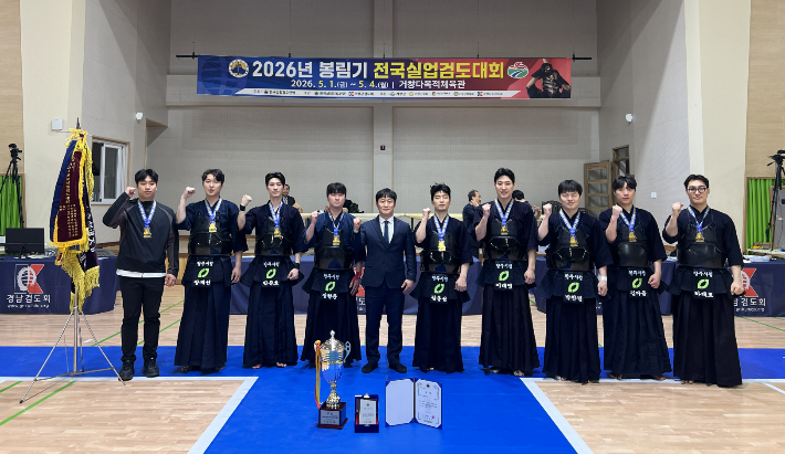 청주시 제공