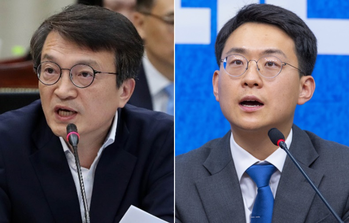 윤창원 기자·연합뉴스