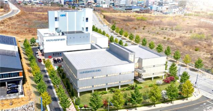 경북도 제공