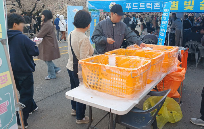 청주시 제공