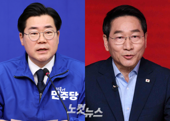 윤창원·박종민 기자 