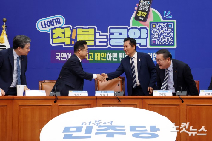 (제목)이미지전송기