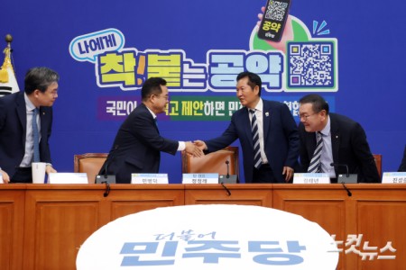 (제목)이미지전송기