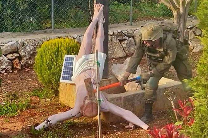 연합뉴스