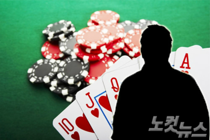 자료사진
