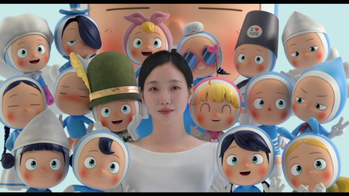 티빙 제공