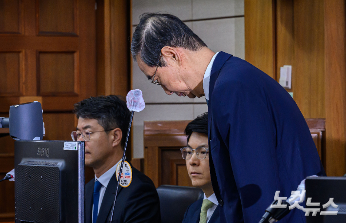 사진공동취재단